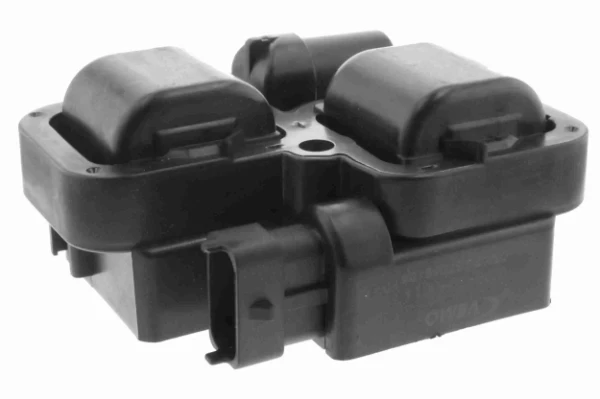 V30700014 Vemo
