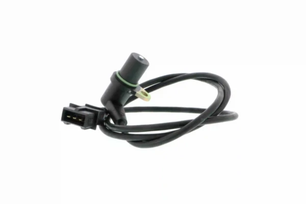 V51720004 Vemo
