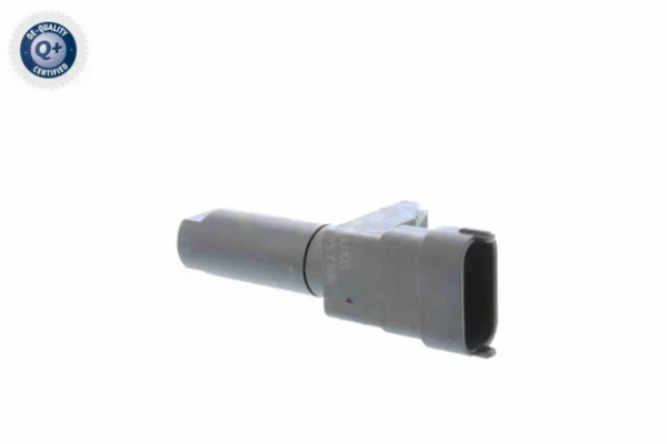 V30720720 Vemo