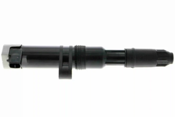 V46700001 Vemo