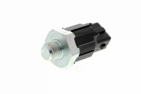 V46720001 Vemo
