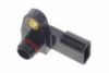 Sensor, presión colector de admisión V38720275 Vemo