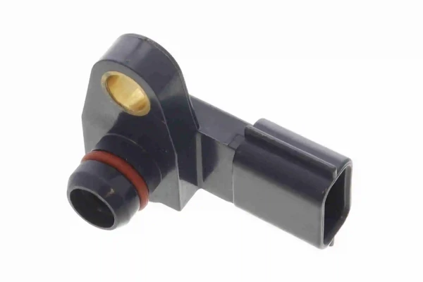 Sensor, presión colector de admisión V38720275 Vemo