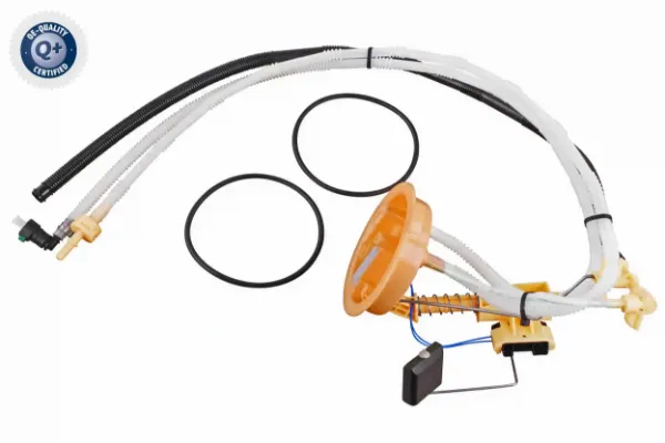  Aforador de combustible  BMW 1 