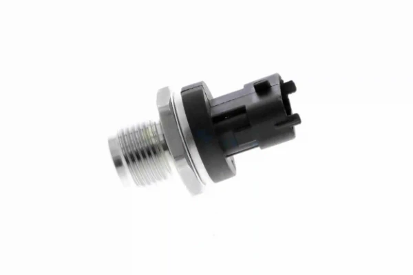V24720193 Vemo