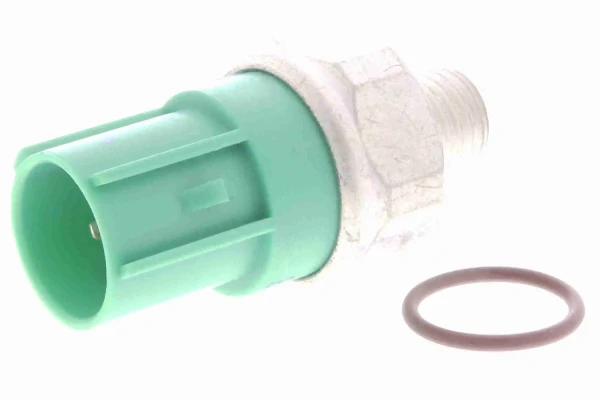 Indicador, presión del aceite Honda Civic 7 (EM)