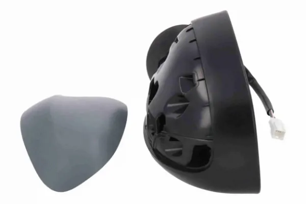 Espejo izquierdo Vemo V21690014 precio, desde