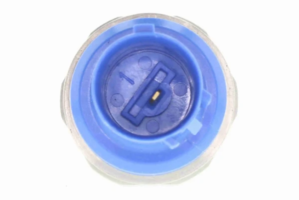 V26720012 Vemo