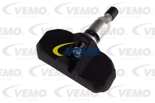 V99724029 Vemo