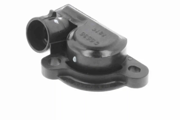 V51720035 Vemo