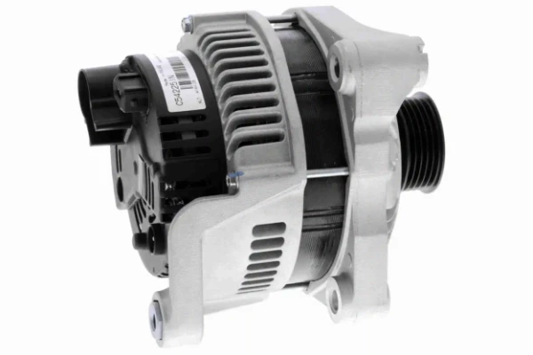 V201350019 Vemo