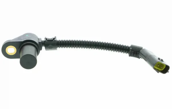Sensor de árbol de levas V53720106 Vemo