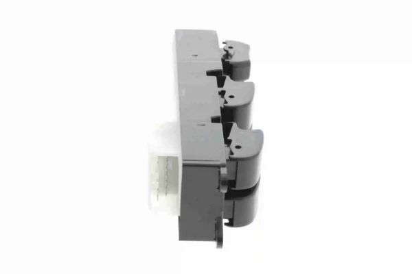 Interruptor Elevalunas Eléctrico Toyota - Con Luz, Para Conducción Izquierda, Compatible RAV4, Camry, Corolla, Yaris…