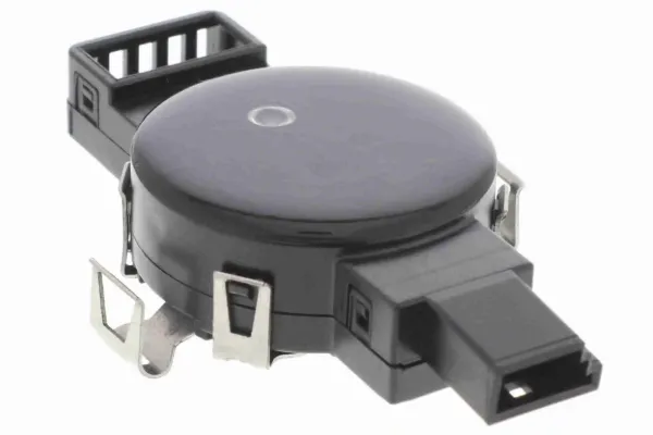 Sensor de lluvia V10721600 Vemo