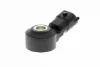 Sensor de detonaciones Alfa Romeo 156 932