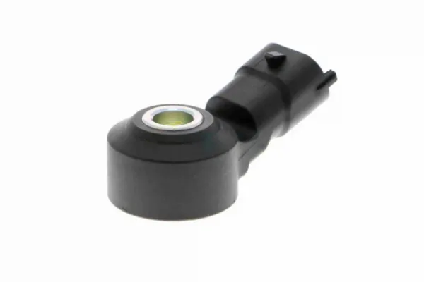 Sensor de detonaciones Alfa Romeo 156 932