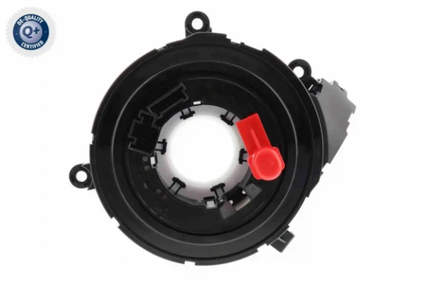 V20720219 Vemo