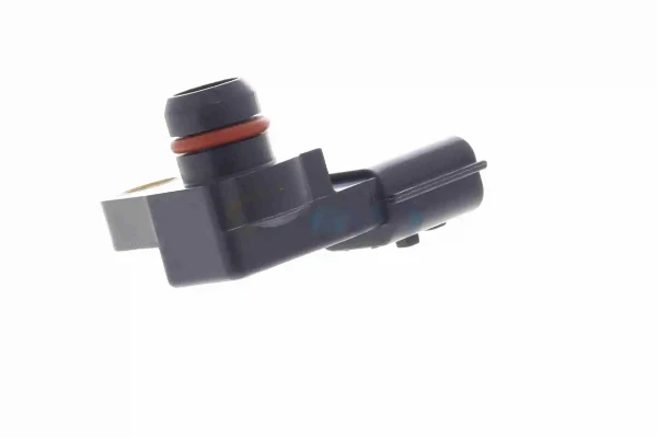 Sensor, presión colector de admisión V38720275 Vemo