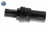 V46720205 Vemo
