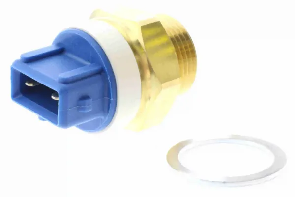 Sensor de temperatura V42990012 Vemo