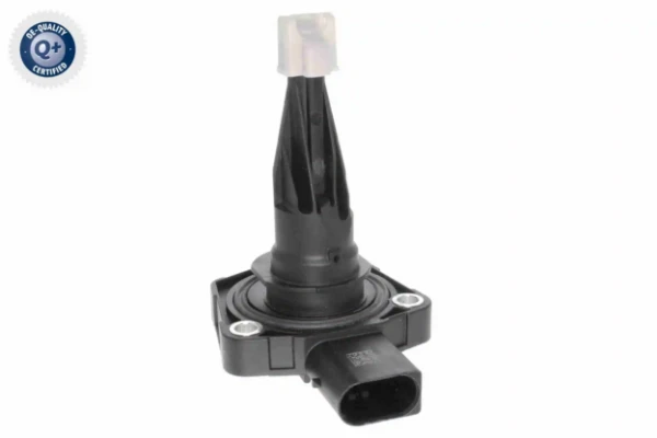 V20725194 Vemo