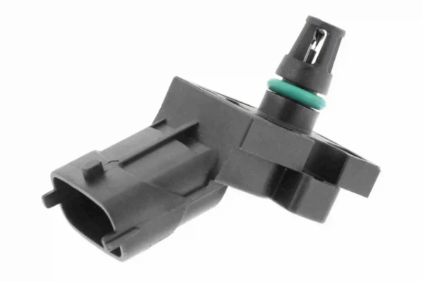 V957200461 Vemo