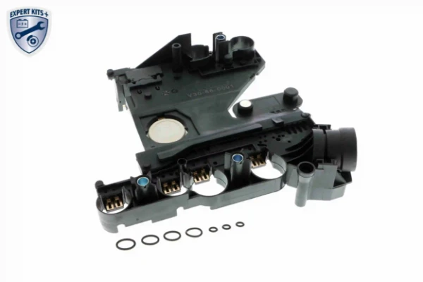 V30860005 Vemo