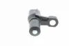 Sensor de velocidad Opel Astra 51, 52, F35, M35