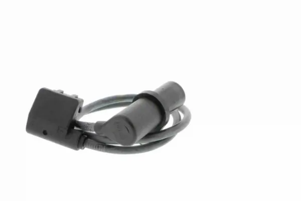 Sensor de posición del árbol de levas V20720412 Vemo