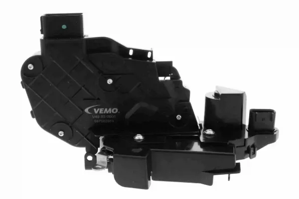 Cerradura V48850005 Vemo