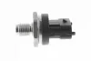Sensor de presión de combustible Opel Astra F69
