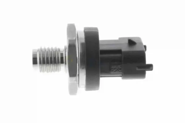 Sensor de presión de combustible Opel Astra F69