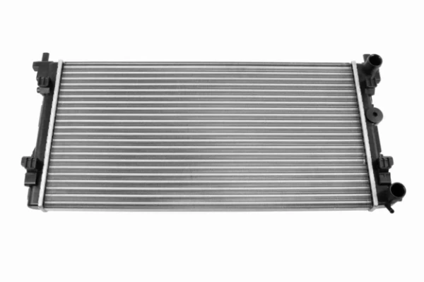 V10600010 Vemo