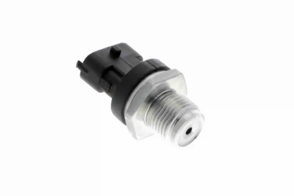 V24720193 Vemo