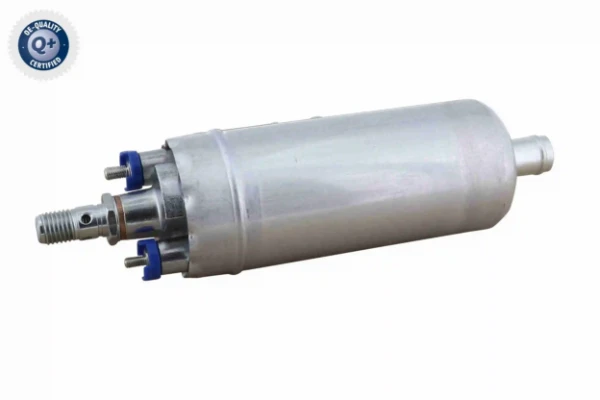 V45090006 Vemo