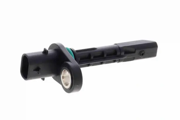 Sensor ABS V30720297 Vemo