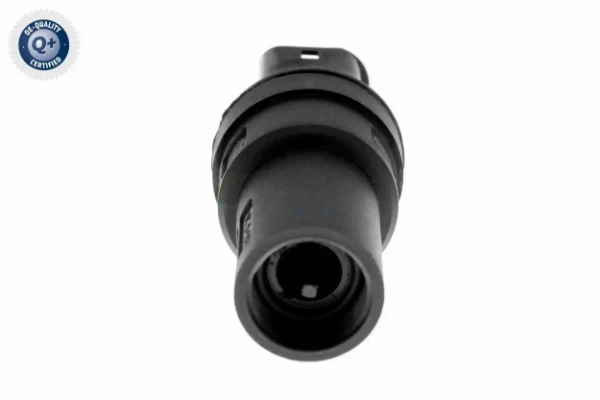 V46720205 Vemo