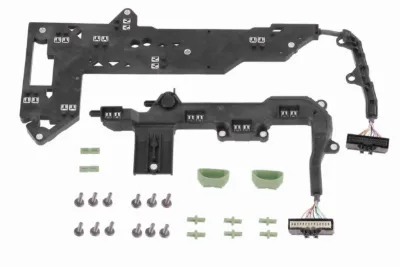Kit de reparación de caja de cambios automática VEMO V10860002