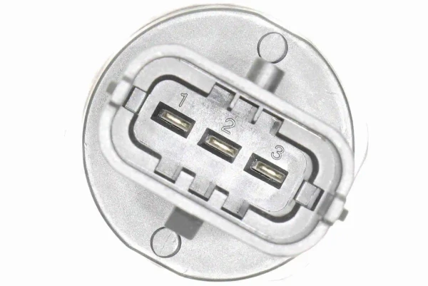 V247201941 Vemo