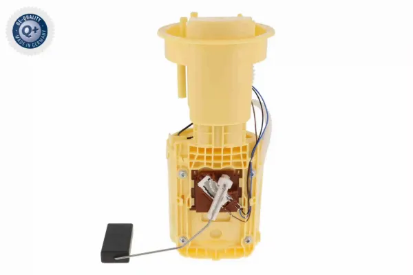 Bomba de gasolina V10091248 Vemo