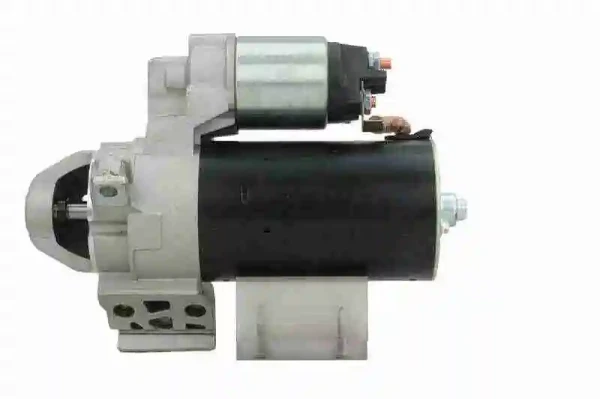 V201239015 Vemo