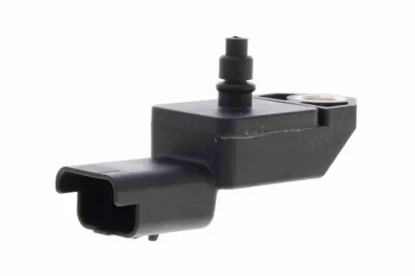 Sensor de presión del colector de admisión V22720190 Vemo