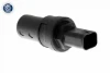 V46720205 Vemo