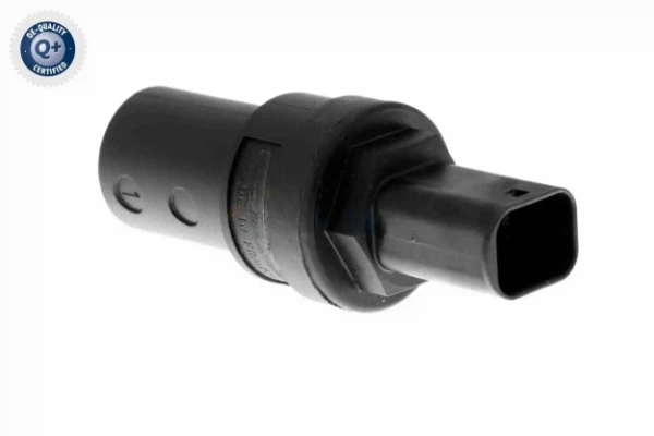 V46720205 Vemo