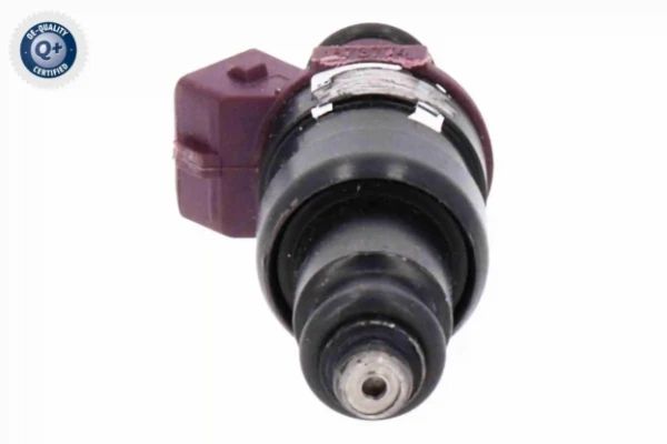 V46110003 Vemo