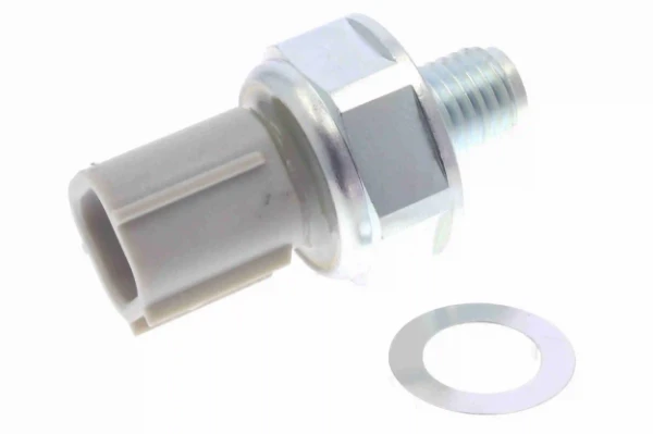 Sensor de presión de aceite de la caja de cambios Honda Odyssey (US)