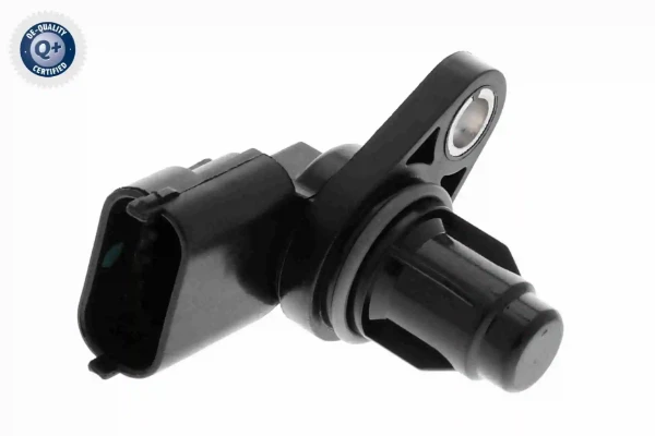 V53720019 Vemo