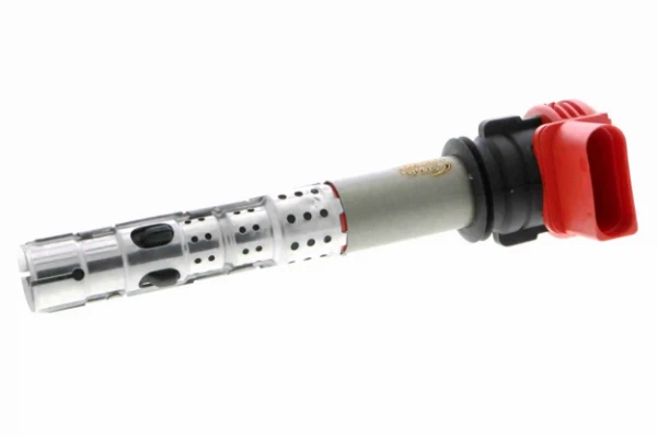 V10700061 Vemo