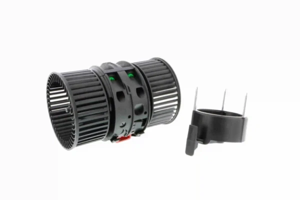 V46031391 Vemo