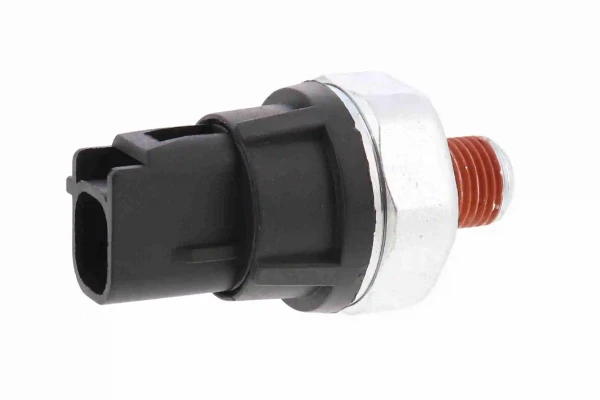 V32730015 Vemo
